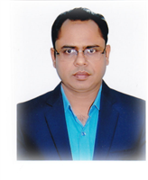 Md. Siddiqur Rahman