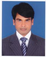 Md. Obaydul Islam