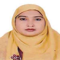 Shirin Farzana