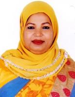 Monowara Begum