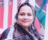 Farzana