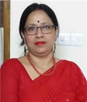 Swapna Rani Roy