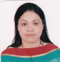 Nadia Noon Rima