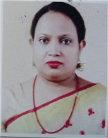 Mst. Shahanaj Begum