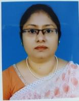 Nazneen Islam Shewta