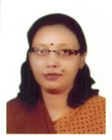 Sultana Yasmin