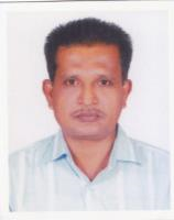 Harun Or Rashid