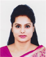 Shah Rovinaj (Lipy)
