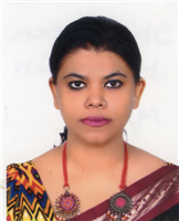 Sharmeen Hossain