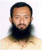 Md. Naimul Islam