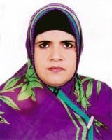 Aksa Farhad