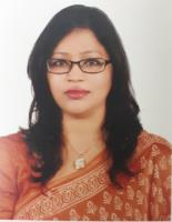 Zerine Kamal
