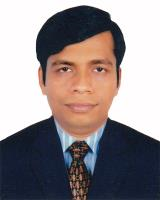Pradip Barai