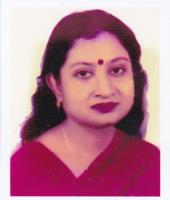 Jannatul Ferdous