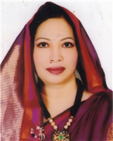 Arman Jahan Choudhury