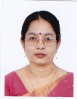 Dipali Roy