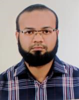 G M Golam Rabbani