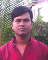 Abdur Rahim