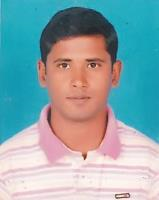 Md. Nasir Uddin