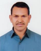 Md. Akhter Ali
