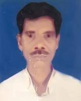 Md. Billal Hossain