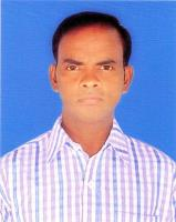 Mutyala Raju Durgarao