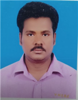 Kiti Lal