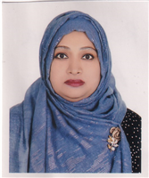 Rokshana Akther