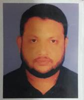 Zakaria Mohammad Ruhullah