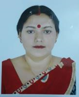 Rina Rani Das