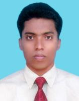 Md. Golm Samdani