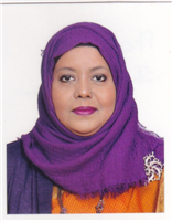 Shama Mayin