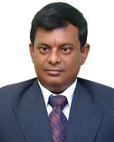 Md. Saiful Islam