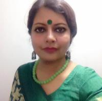 Shamena Quayyum