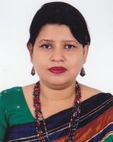 Tasnif Kabir