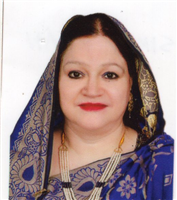 Simki Khan