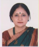Fahrima Chowdhury