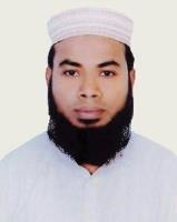 Md. Mukul Hossain