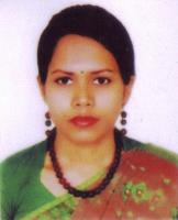 Hasina Momtaz