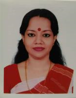 Kalyani Sen