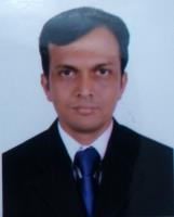 Mohammad Alamgir Hossain