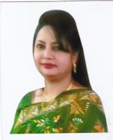 Sabera Nazneen