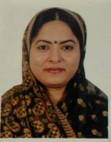 Anjuman Ara Begum