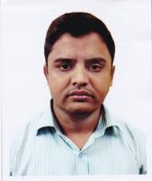 Monir Hossain