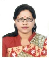 Shiwlee Akter