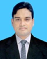 Md. Nour Noby Sarker