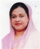 Tania Islam Tinni