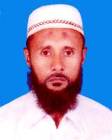 Md. Shakhawat Hossain