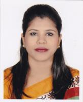 Noormohol Chowdhury
