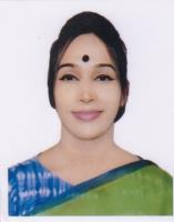 Most. Nadira Begum